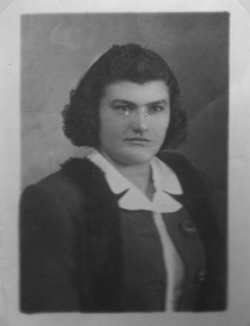 1940 Elide.gif